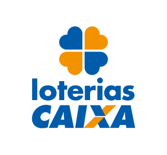 LOTERIAS CAIXA